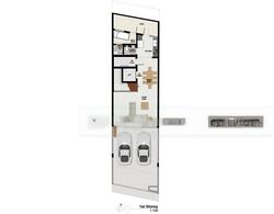 Lorong H Telok Kurau (D15), Terrace #479787501